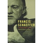 Francis Schaeffer Edited by Bruce A Little